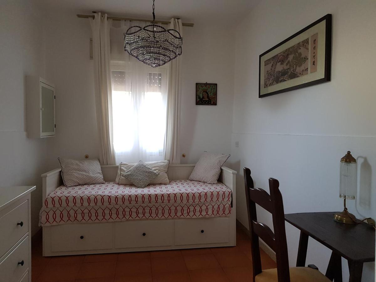 Villa Sicels - Agnone Beach - Syracuse Agnone Bagni Εξωτερικό φωτογραφία