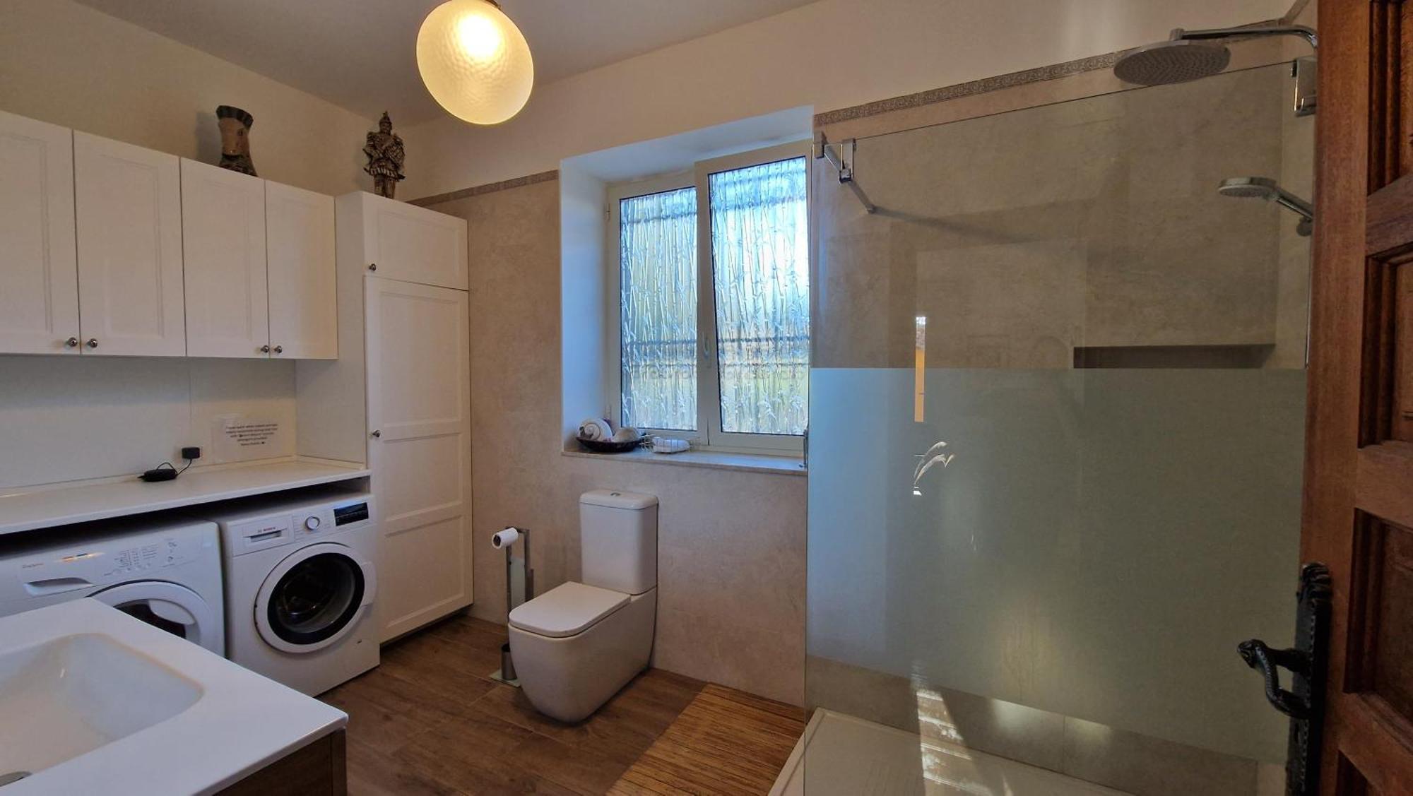 Villa Sicels - Agnone Beach - Syracuse Agnone Bagni Εξωτερικό φωτογραφία