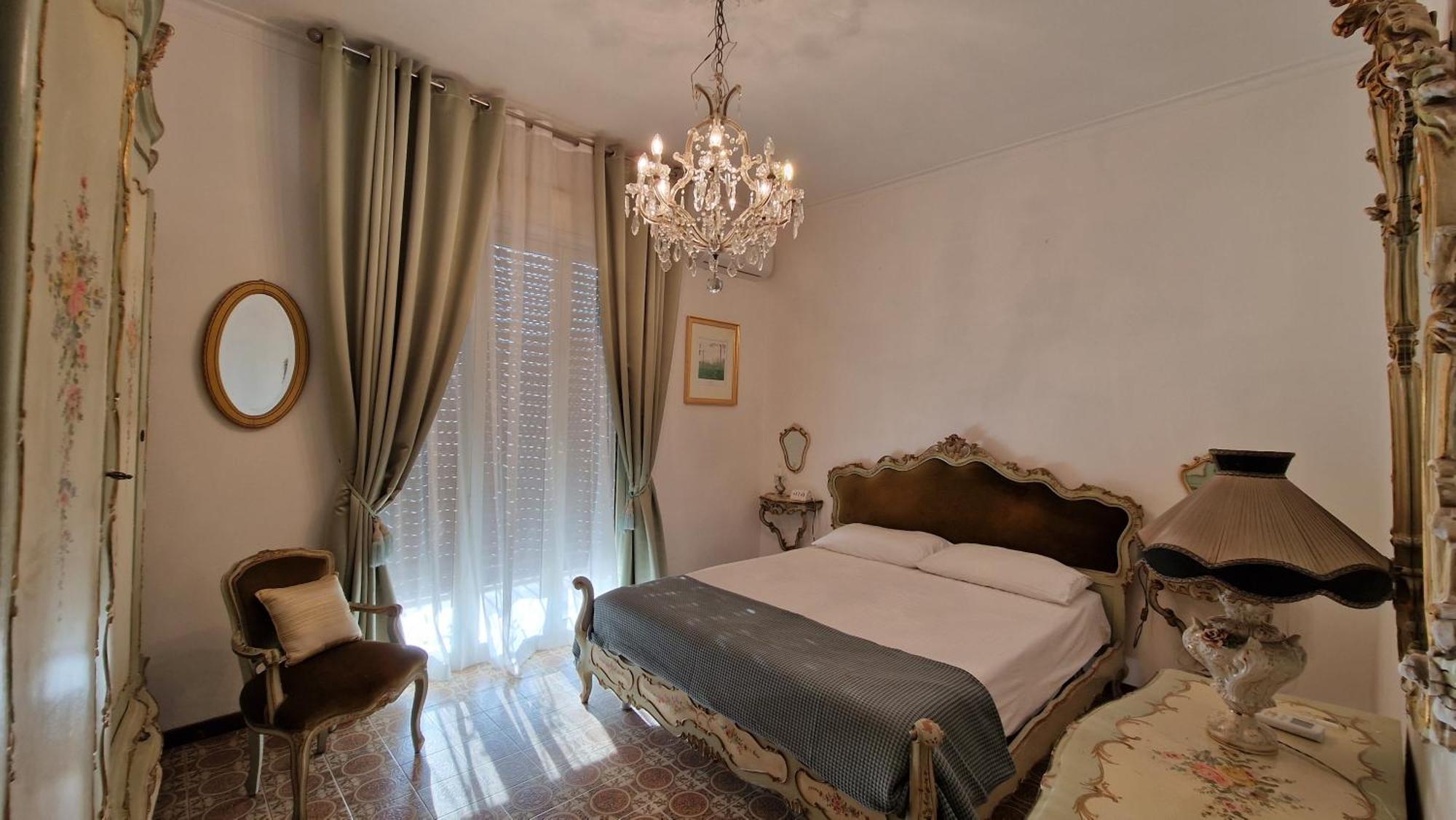 Villa Sicels - Agnone Beach - Syracuse Agnone Bagni Εξωτερικό φωτογραφία