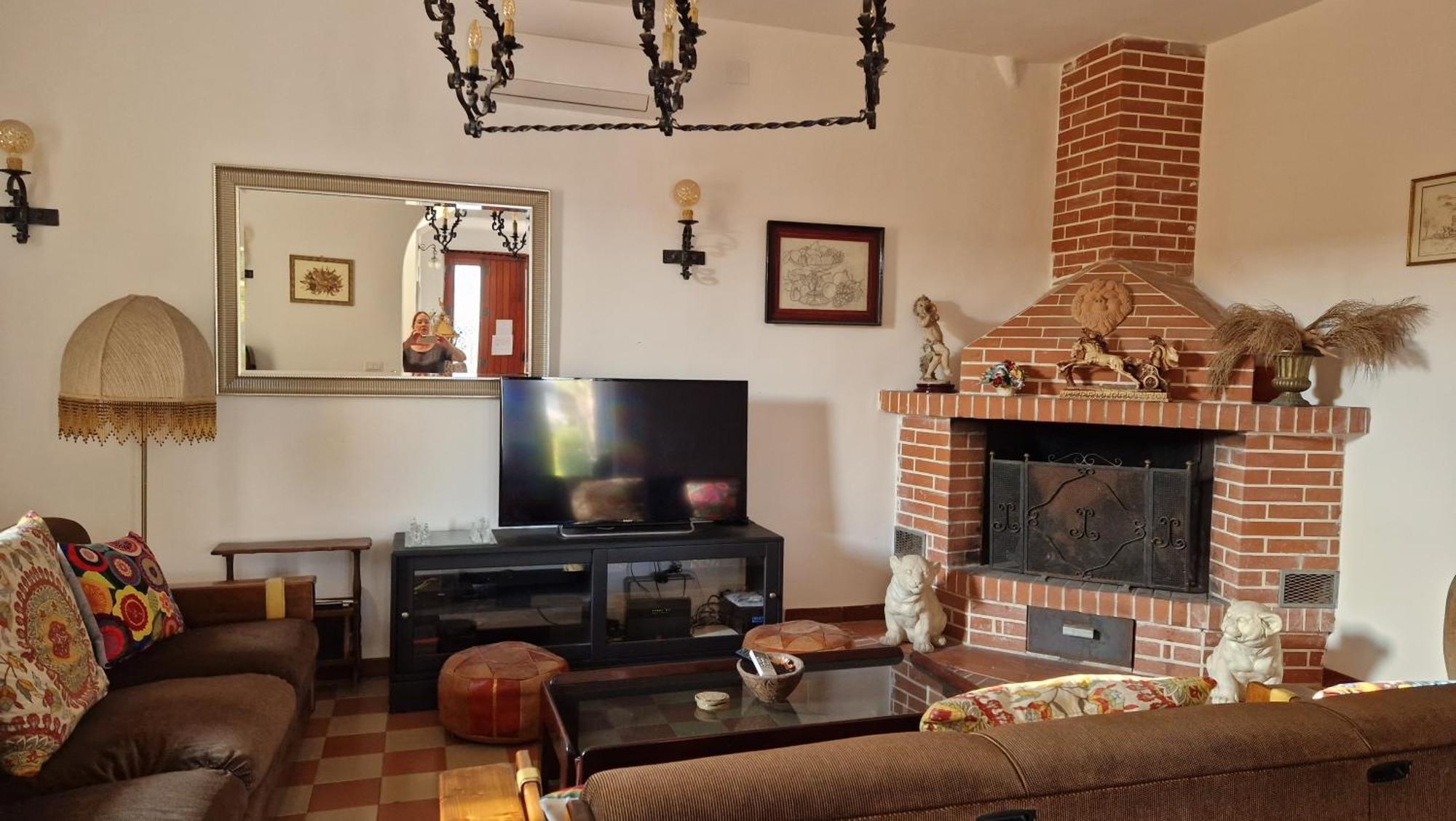 Villa Sicels - Agnone Beach - Syracuse Agnone Bagni Εξωτερικό φωτογραφία