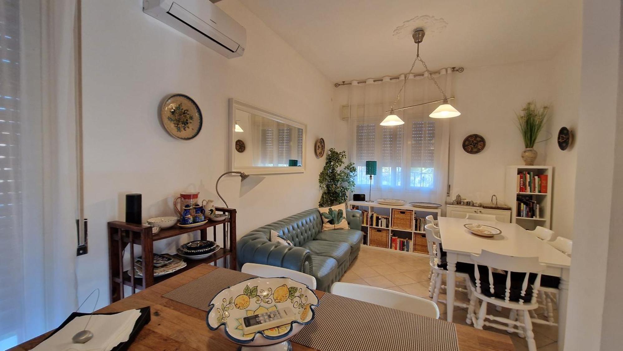 Villa Sicels - Agnone Beach - Syracuse Agnone Bagni Εξωτερικό φωτογραφία
