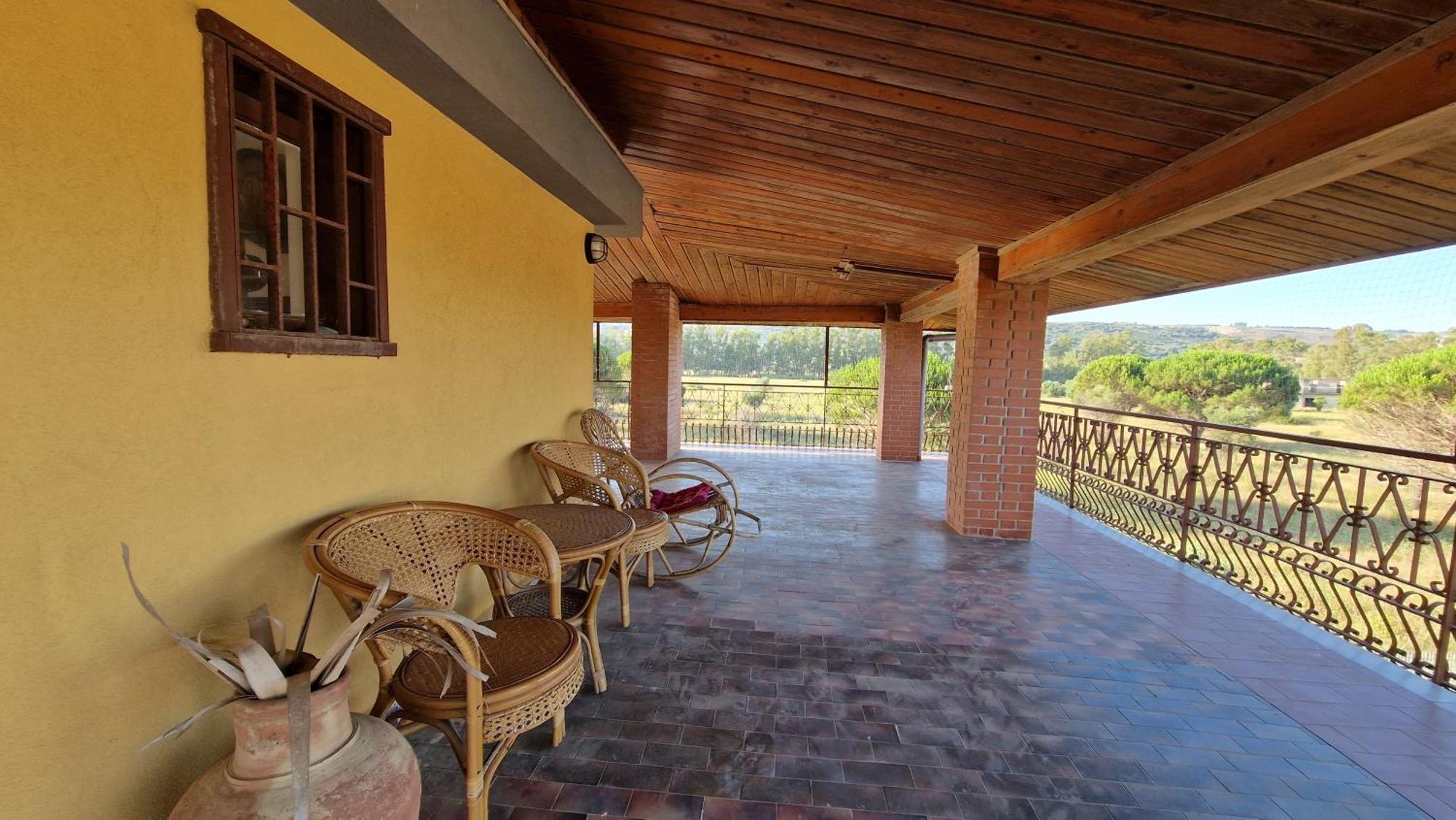 Villa Sicels - Agnone Beach - Syracuse Agnone Bagni Εξωτερικό φωτογραφία